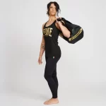 DNA TOP TANK - Slika 6