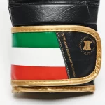 ITALY 47 BAG GLOVES - Image 5