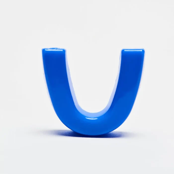 JR TITAN MOUTHGUARD - Slika 4