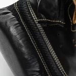 ITALY 47 BAG GLOVES - Image 6