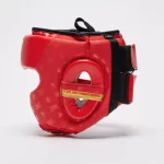 HEADGEAR DNA - Slika 3