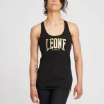 DNA TOP TANK - Slika 2