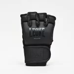 BLACK EDITION MMA GLOVES - Slika 2