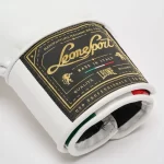 ORLANDO TRICOLORE BOXING GLOVES VELCRO - Slika 7