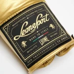 ORLANDO CLASSICO BOXING GLOVES LACES - Slika 8