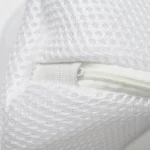MINI MESH BAG - Image 6