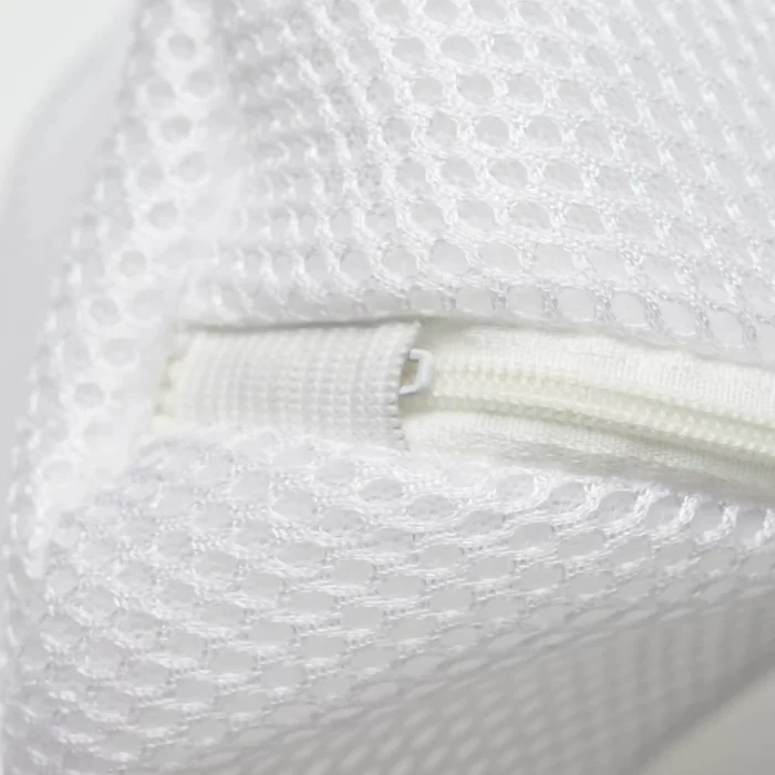 MINI MESH BAG - Image 6