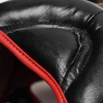 FULL COVER HEADGEAR - Slika 8