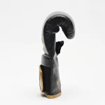 ITALY 47 BAG GLOVES - Image 3