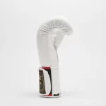 ORLANDO TRICOLORE BOXING GLOVES VELCRO - Slika 6