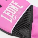 BASIC FITNESS GLOVES - Slika 6