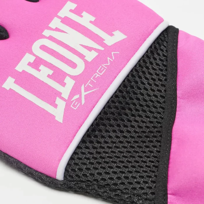 BASIC FITNESS GLOVES - Slika 6