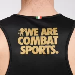 BOXING TANK DNA - Image 5