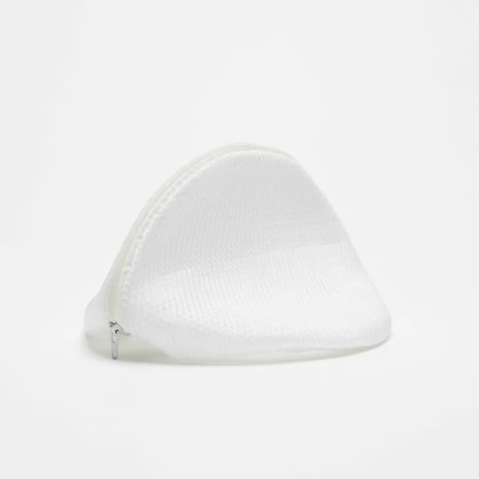 MINI MESH BAG - Image 1