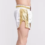 KHAO LAK THAI SHORTS - Slika 4