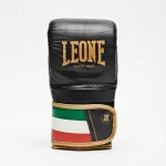 ITALY 47 BAG GLOVES - Image 2