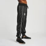 SHOCK TROUSERS - Slika 4