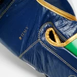 ITALY'47 BOXING GLOVES - Slika 9
