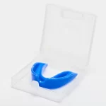 JR TITAN MOUTHGUARD - Slika 5