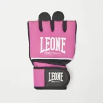 BASIC FITNESS GLOVES - Slika 2