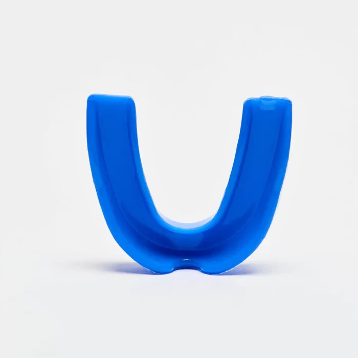JR TITAN MOUTHGUARD - Slika 3