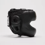 NERONE CLASSICO HEADGEAR - Slika 5