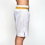 PREMIUM BOXING SHORTS - Image 4