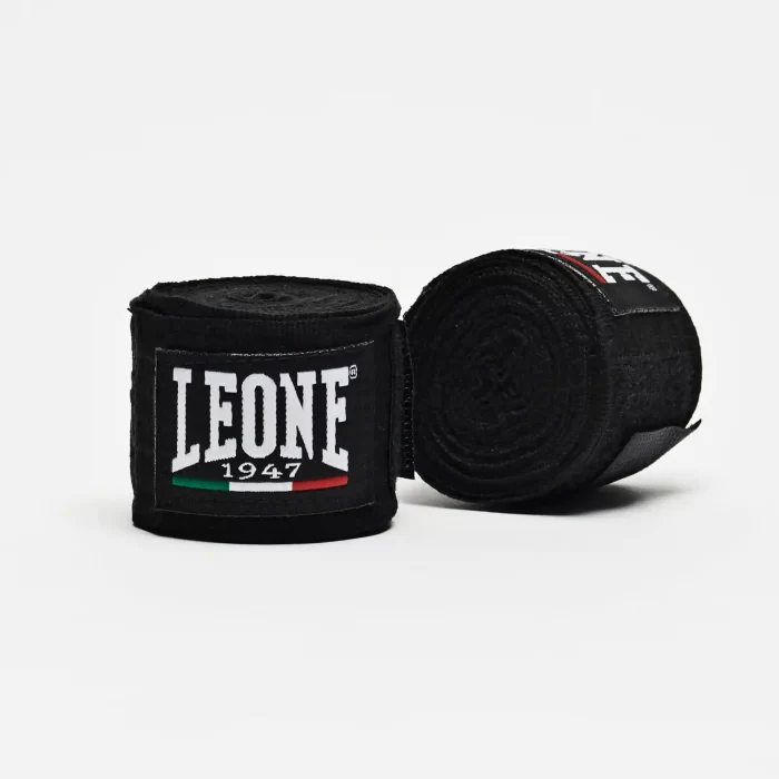 HAND WRAPS - Image 1