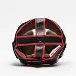 FULL COVER HEADGEAR - Slika 5