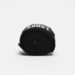 HAND WRAPS - Image 4
