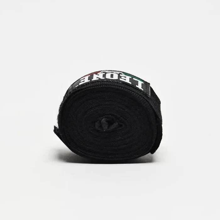 HAND WRAPS - Image 4