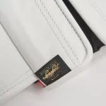 ORLANDO TRICOLORE BOXING GLOVES VELCRO - Slika 9