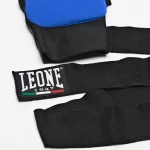 UNDERGLOVES - Image 5