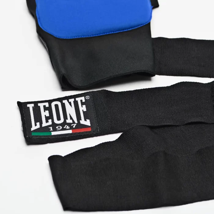 UNDERGLOVES - Image 5