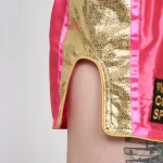 KHAO LAK THAI SHORTS - Slika 4