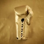 ORLANDO CLASSICO BOXING GLOVES LACES - Slika 12