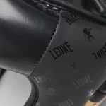 HEADGEAR DNA - Slika 5