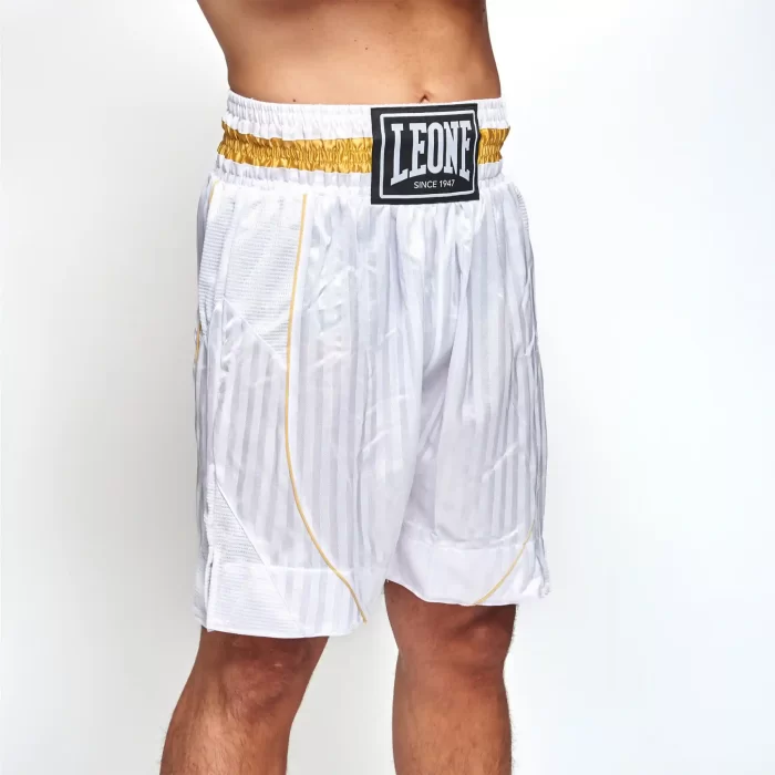 PREMIUM BOXING SHORTS - Image 2