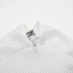 MINI MESH BAG - Image 5