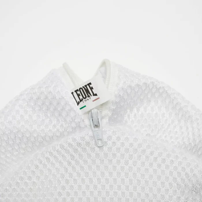 MINI MESH BAG - Image 5