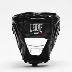 PLASTIC PAD HEADGEAR - Slika 4