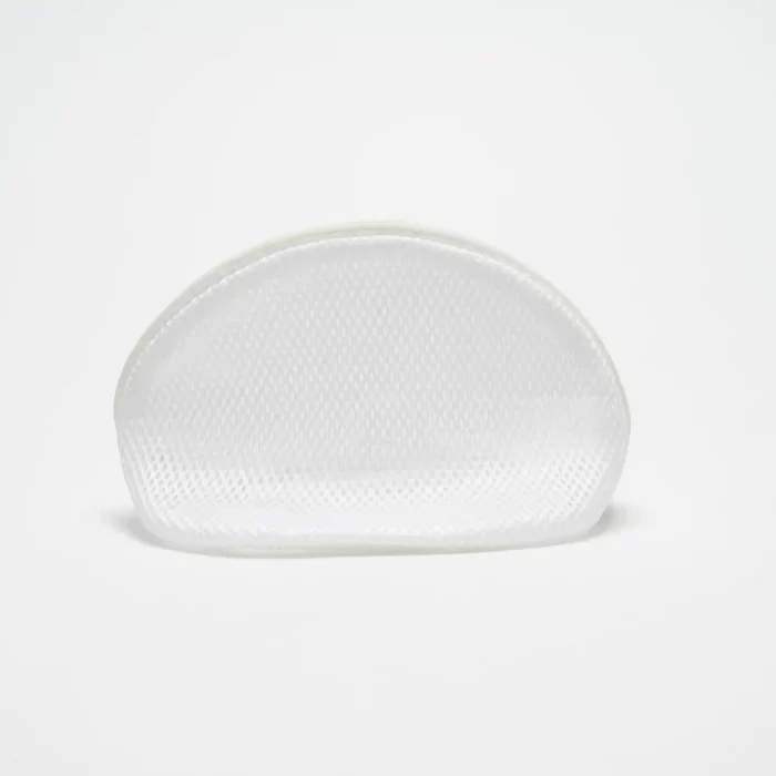 MINI MESH BAG - Image 2
