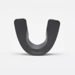 CAMO MOUTHGUARD - Slika 4