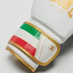 ITALY'47 BOXING GLOVES - Slika 8