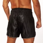 BASIC THAI SHORTS - Slika 4