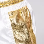 KHAO LAK THAI SHORTS - Slika 6