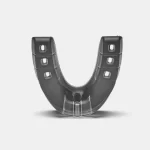 BREATH GUARD MOUTHGUARD - Image 2