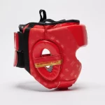 HEADGEAR DNA - Slika 5