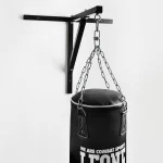 WALL STRUCTURE - Slika 3