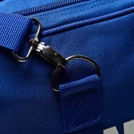 TRAINING BAG - Image 7